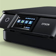 EAN 8715946699004 - Epson Expression Photo XP-8700 imagen 1