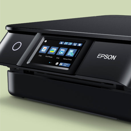 EAN 8715946699004 - Epson Expression Photo XP-8700 imagen 1