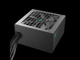 EAN 6933412743804 - DeepCool PF500X unidad de fuente de alimentación 500 W 20+4 pin ATX ATX Negro imagen 4
