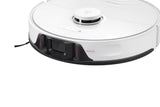 EAN 6970995786521 - Roborock S8 Blanco imagen 6