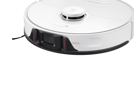 EAN 6970995786521 - Roborock S8 Blanco imagen 6