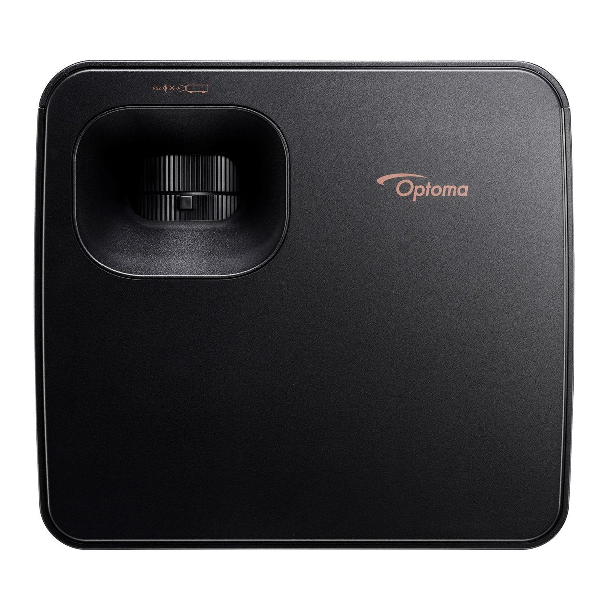 Optoma Photon Life Ph31 (Negro, Fullhd, 1500 Lumen, Lautsprecher) E3pb001e111