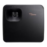 Optoma Photon Life Ph31 (Negro, Fullhd, 1500 Lumen, Lautsprecher) E3pb001e111