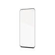 EAN 8021735759454 - Celly 3D Glass Protector de pantalla Xiaomi 1 pieza(s) imagen 1