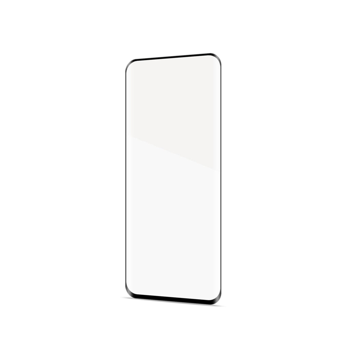 EAN 8021735759454 - Celly 3D Glass Protector de pantalla Xiaomi 1 pieza(s) imagen 1