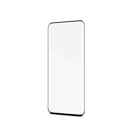 EAN 8021735759454 - Celly 3D Glass Protector de pantalla Xiaomi 1 pieza(s) imagen 1