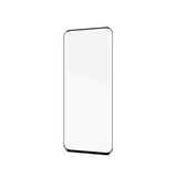 Celly 3d Glass Protector De Pantalla Mi 10 5g, Mi 10 Pro 5g Smartphone Xiaomi 1 Pieza(S)