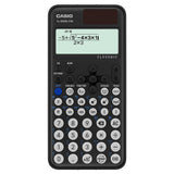 Calculadora Casio Fx-85de Cw