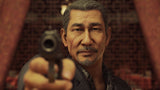 Juego Yakuza - Like A Dragon Playstation 4