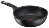 Sarten Tefal G2557572 Unlimited Pan, Multipan, Diameter 22 Cm