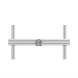 EAN 7331394918651 - SMS Smart Media Solutions PD210002 soporte para pantalla de señalización Plata imagen 4