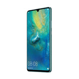 Huawei Huawei Mate 20 X 5g  8/256gb Green  Eu