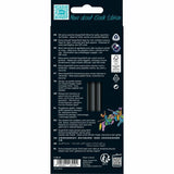 EAN 4005401164104 - Faber-Castell 116410 lápiz de color Colores surtidos 12 pieza(s) imagen 3
