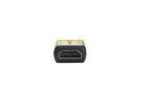 EAN 5711783787242 - Vivolink VLHDMIAMP amplificador señal de TV imagen 3