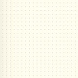 Brunnen Cuaderno Ca. Din A5 Punktraster, 192, Davon 16 Para Heraustrennen Páginas