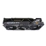 Vga Asus Geforce® Rtx 4090 24gb Tuf Gaming Og Oc