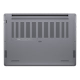 EAN 4711636211437 - ASUS ExpertBook P3 PM3406CKA-NZ0331X 35,6 cm (14") DDR5-SDRAM Wi-Fi 7 (802.11be) imagen 16