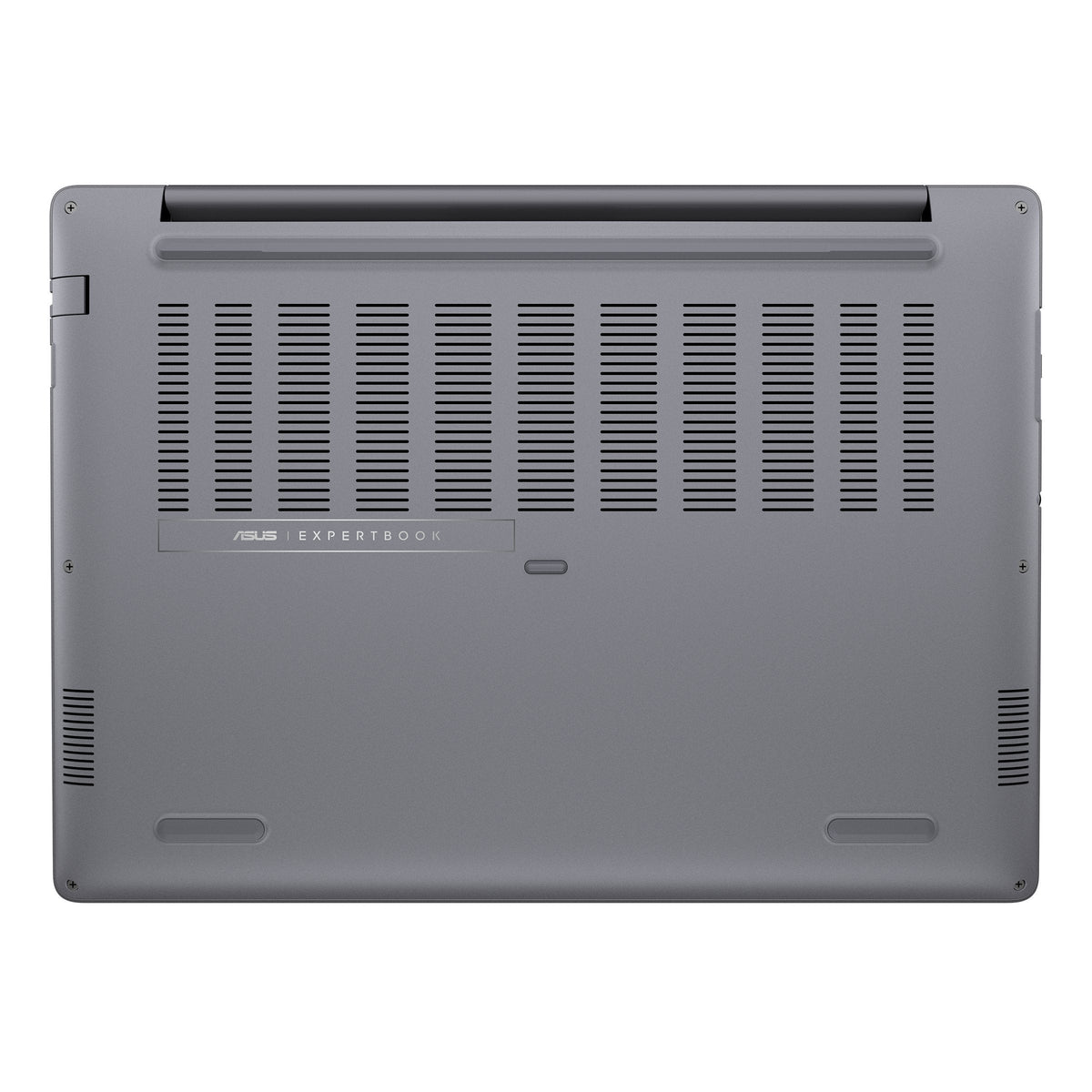 Portátil Asus Expertbook P3 Pm3406cka-Nz1003 Ryzen Ai 7 350 16gb 512gb Ssd 14' Sin Sistema Operativo