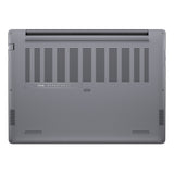 Portátil Asus Expertbook P3 Pm3406cka-Nz1003x Ryzen Ai 7 350 16gb 512gb Ssd 14' Win11 Pro