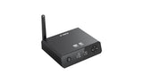 EAN 6953175791256 - FiiO BR13 accesorio/pieza para receptores de micrófonos inalámbricos imagen 3