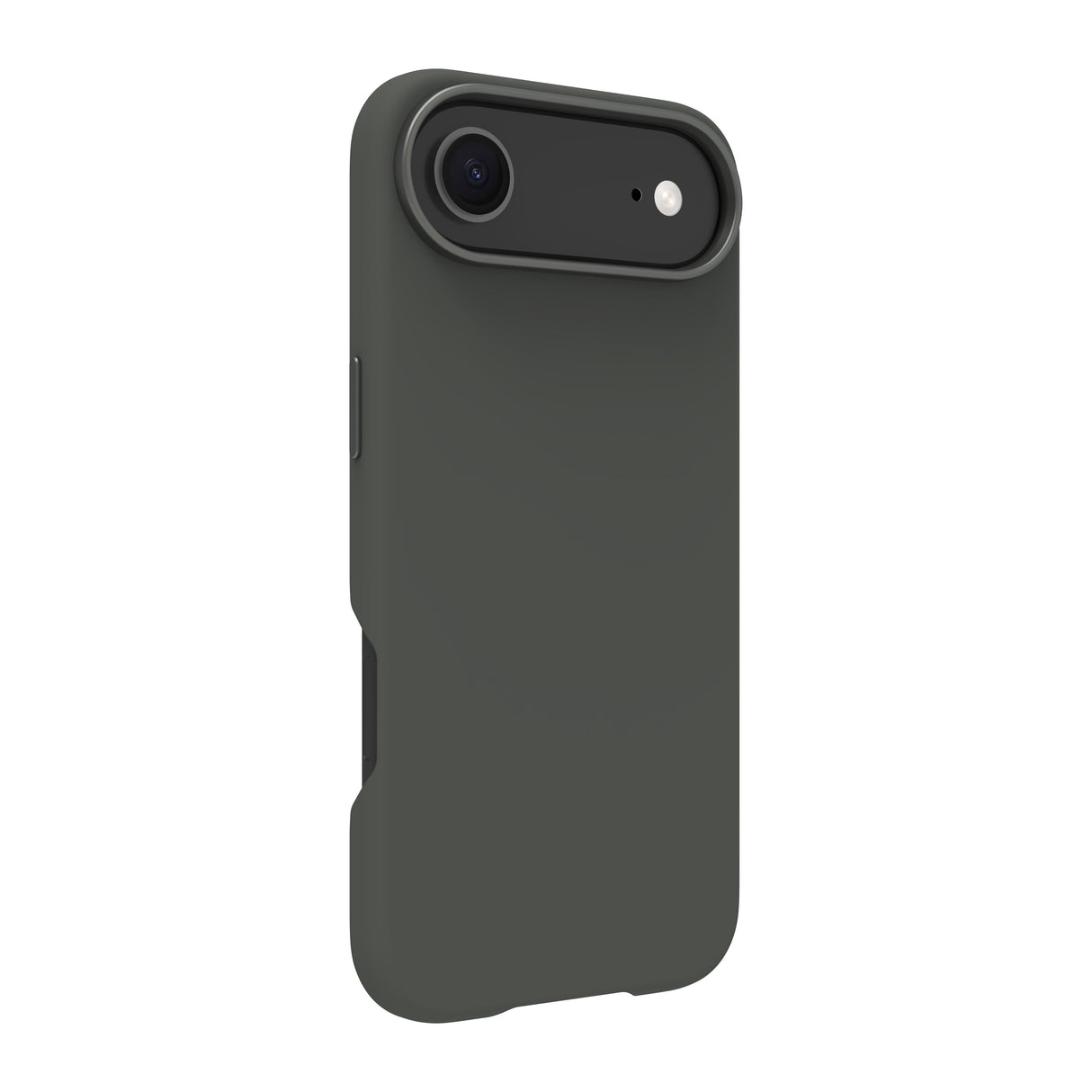 EAN 5711428066541 - dbramante1928 Roskilde MS ICON funda para teléfono móvil Verde imagen 4