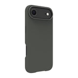 EAN 5711428066541 - dbramante1928 Roskilde MS ICON funda para teléfono móvil Verde imagen 4