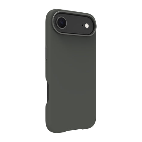 EAN 5711428066541 - dbramante1928 Roskilde MS ICON funda para teléfono móvil Verde imagen 4
