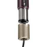 Babyliss Air Power As6400e Cepillo Alisador Airflow Granate 900 W 2,5 M