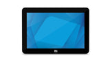 EAN 0843173124582 - Elo Touch Solutions 1002L 25,6 cm (10.1") LCD 315 cd / m² HD Negro Pantalla táctil imagen 1