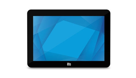 EAN 0843173124582 - Elo Touch Solutions 1002L 25,6 cm (10.1") LCD 315 cd / m² HD Negro Pantalla táctil imagen 1