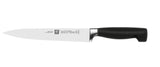 EAN 4009839531217 - ZWILLING 35148-207-0 juego de cuchillos y cubertería de cocina 6 pieza(s) imagen 6