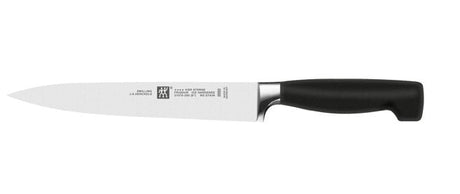 EAN 4009839531217 - ZWILLING 35148-207-0 juego de cuchillos y cubertería de cocina 6 pieza(s) imagen 6