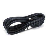 EAN 5715063441527 - Lenovo 45N0385 cable de transmisión Negro 1 m imagen 1