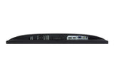 EAN 4038986146234 - AOC E1 24E1Q pantalla para PC 60,5 cm (23.8") 1920 x 1080 Pixeles Full HD LED Negro imagen 11
