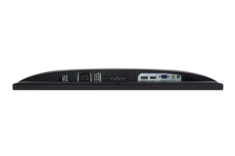 EAN 4038986146234 - AOC E1 24E1Q pantalla para PC 60,5 cm (23.8") 1920 x 1080 Pixeles Full HD LED Negro imagen 11
