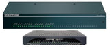 EAN 0847840011588 - Patton SN5551/2BIS2JS4VHP/EUI pasarel y controlador 10, 100, 1000 Mbit/s imagen 1