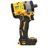 Llave De Impacto Dewalt Dcf922n