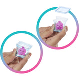 Figura Mattel Barbie Pop! Reveal Bubble Tea Series - Mango Mochi