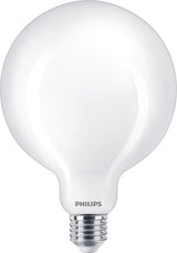 EAN 8718699764814 - Philips 8718699764814 lámpara LED Blanco cálido 2700 K 13 W D imagen 1