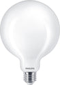 EAN 8718699764814 - Philips 8718699764814 lámpara LED Blanco cálido 2700 K 13 W D imagen 1