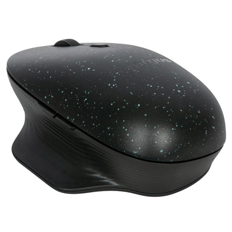 EAN 0092636353117 - Targus AMB586GL ratón Juego Ambidextro Bluetooth Óptico 4000 DPI imagen 9