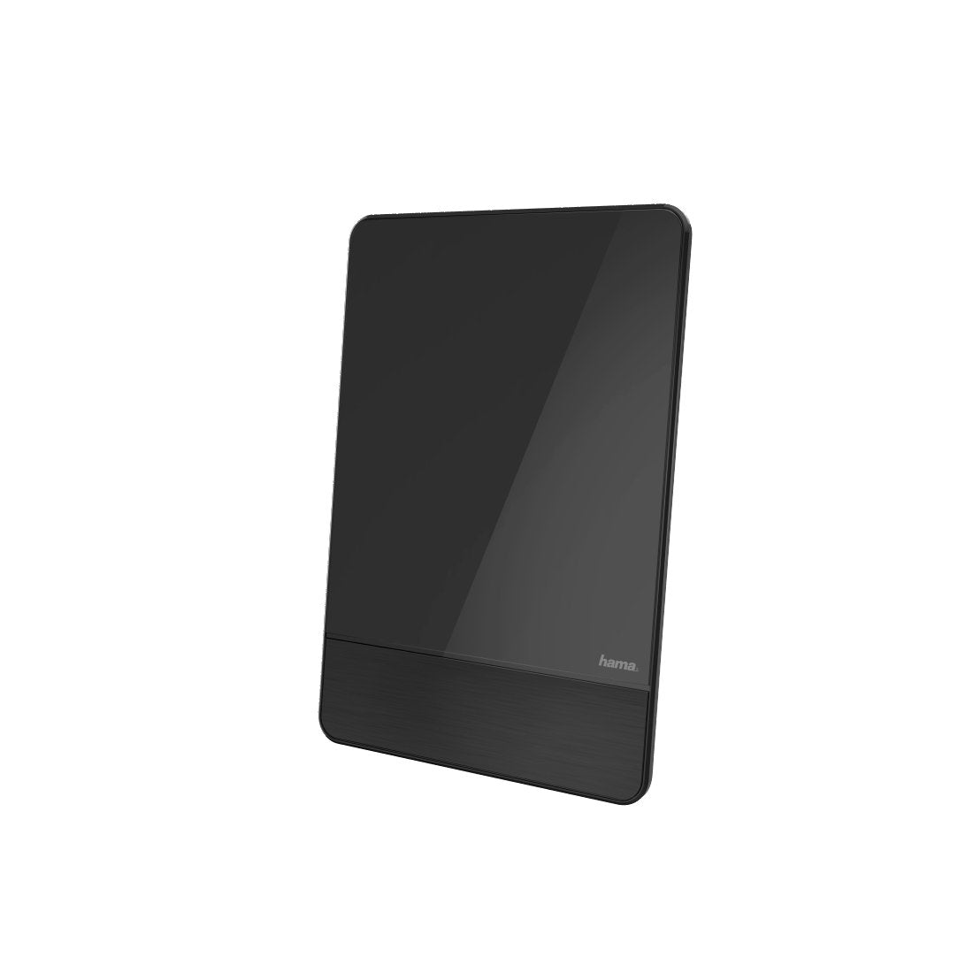 Hama Antena Dvb-T2 45 Fl-2