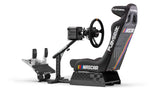 Cockpit Playseat® Evolution Pro - Nascar Edition Limited E