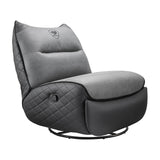 Cougar Sillón Overlord Neo