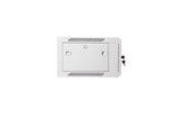 EAN 5907772590904 - Digitus DN-W19 04U/450 armario rack 4U Bastidor de pared Gris claro imagen 4