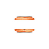 Oppo Find X9 Ultra 5g Dual Sim 12gb Ram 512gb - Canyon Orange