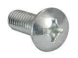 EAN 4015867207574 - Equip 922492 accesorio de bastidor imagen 3