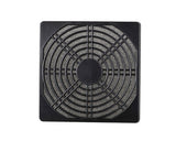 EAN 6943051263816 - Spire DustGuard 80 imagen 1