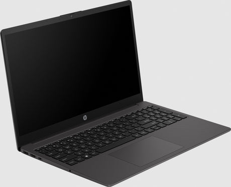 EAN 8435207808739 - HP 255 G10 AMD Ryzen™ 3 7330U Portátil 39,6 cm (15.6") Full HD 16 GB DDR4-SDRAM 512 GB SSD Wi-Fi 6 (802.1 imagen 2