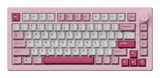 Keyboard Wrl 5075 V3/013-003-007-010-004 Akko